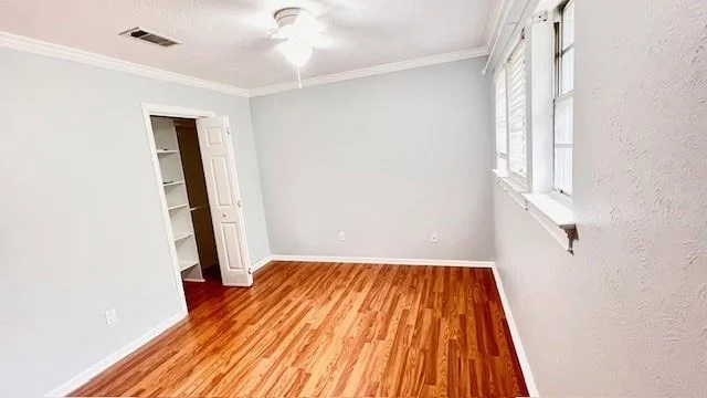 Photo of 37 Rockfern Court
