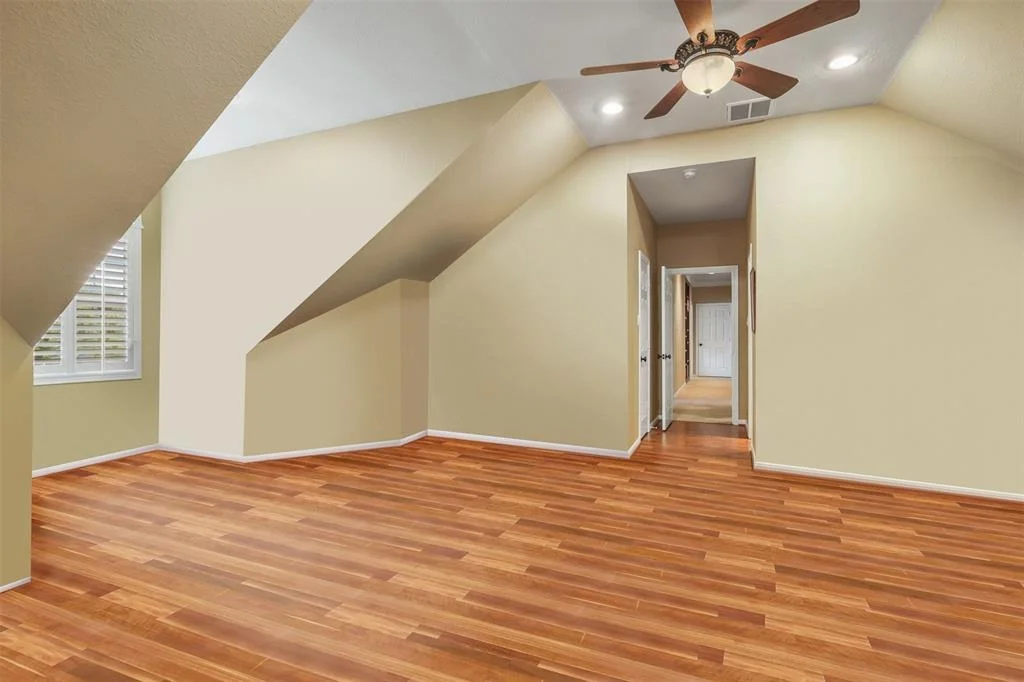 Photo of 2102 White Eagle Lane