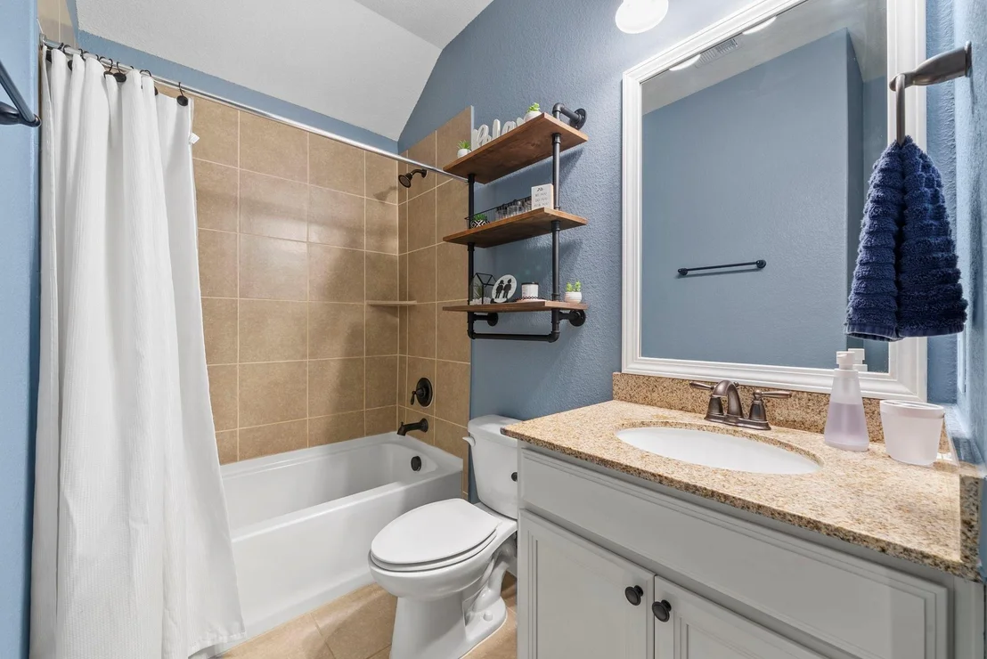 Photo of 24707 Ballad Drive