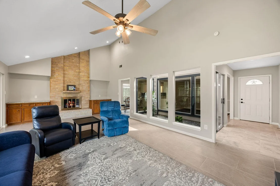 Photo of 1130 Copper Creek Drive