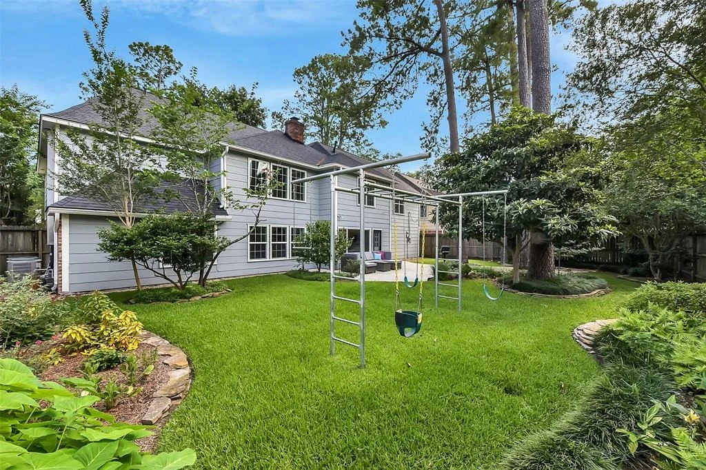 Photo of 5602 Pine Arbor Drive