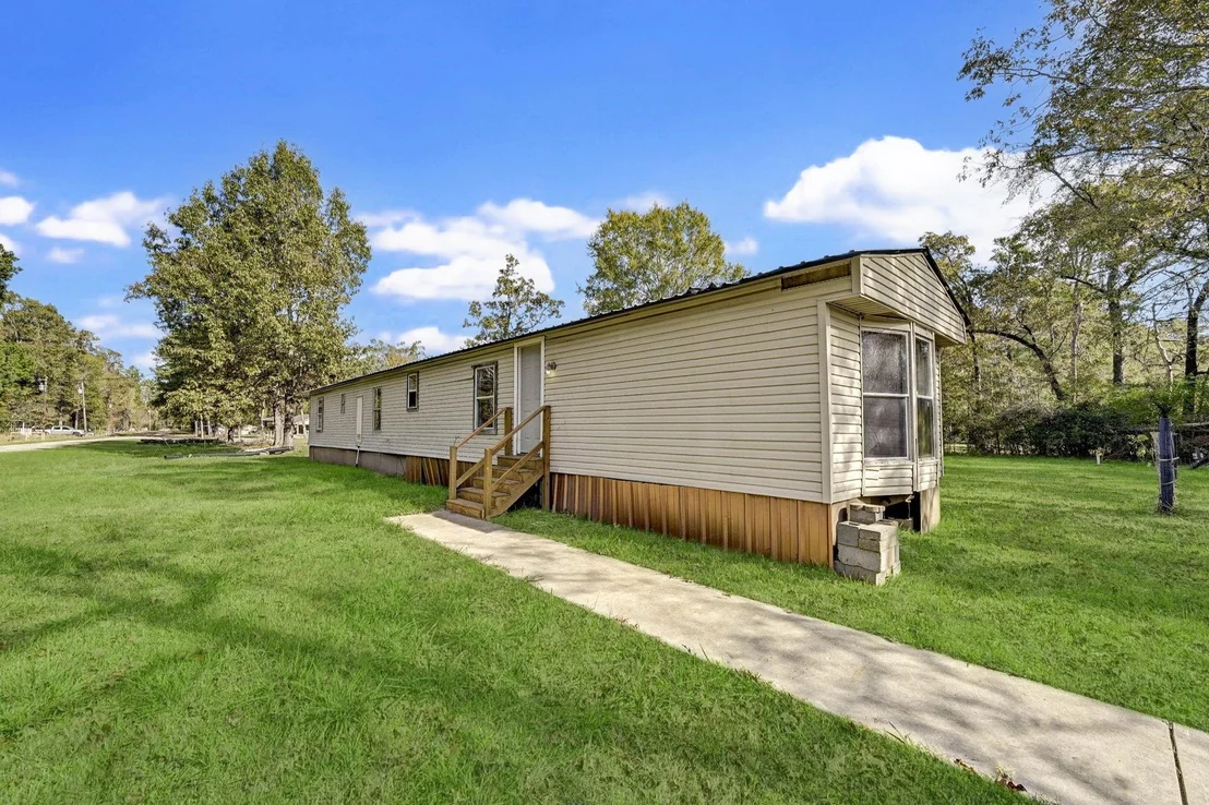 Photo of 858 Big Hawg Dr