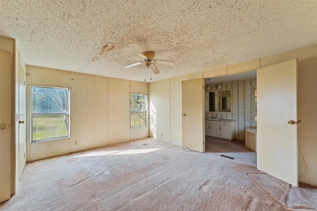 Photo of 520 County Road 3372
