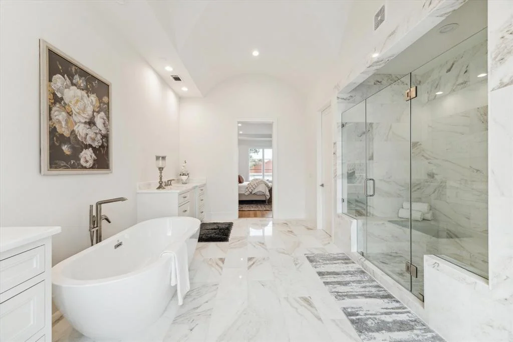 Photo of 1203 Nantucket Drive