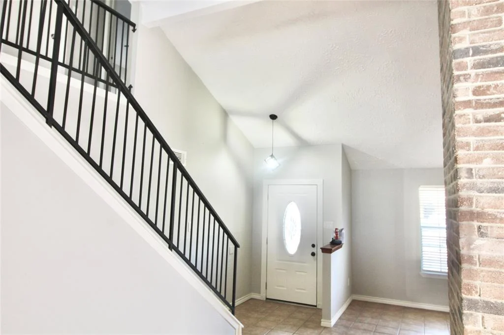 Photo of 21207 Waymare Lane