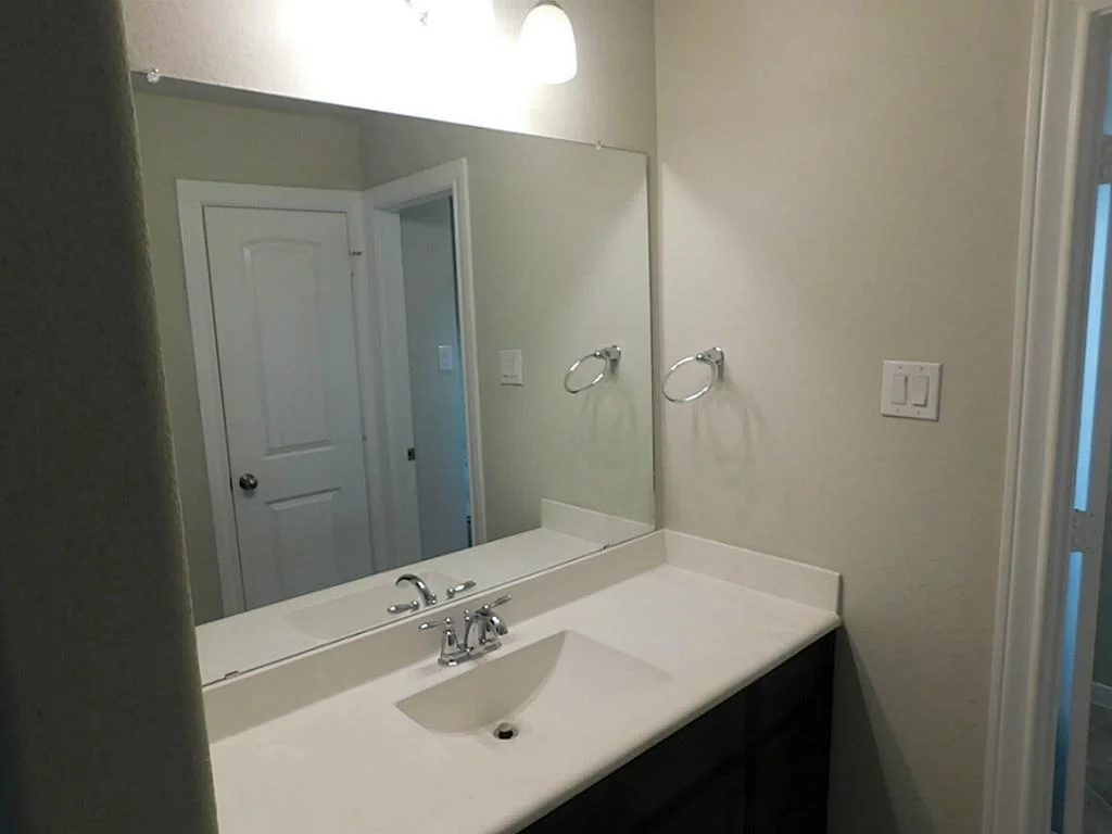 Photo of 25614 British Pine Court