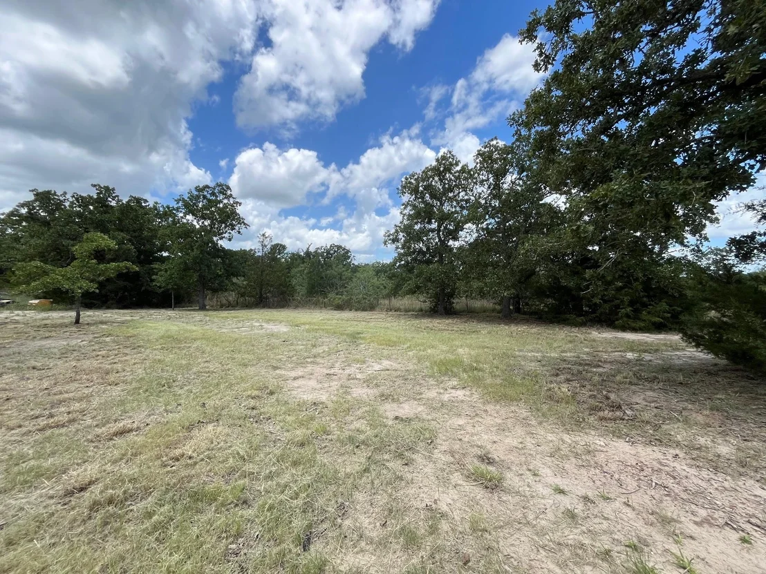 Photo of TBD Lot 33 Apache Drive N