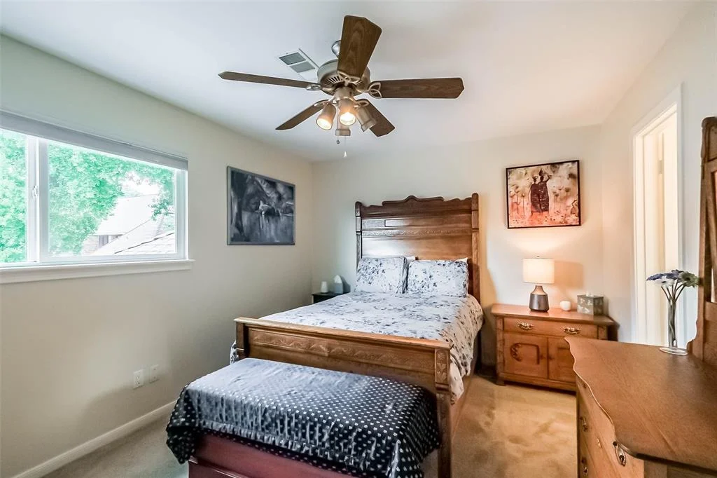 Photo of 602 Rock Cove
