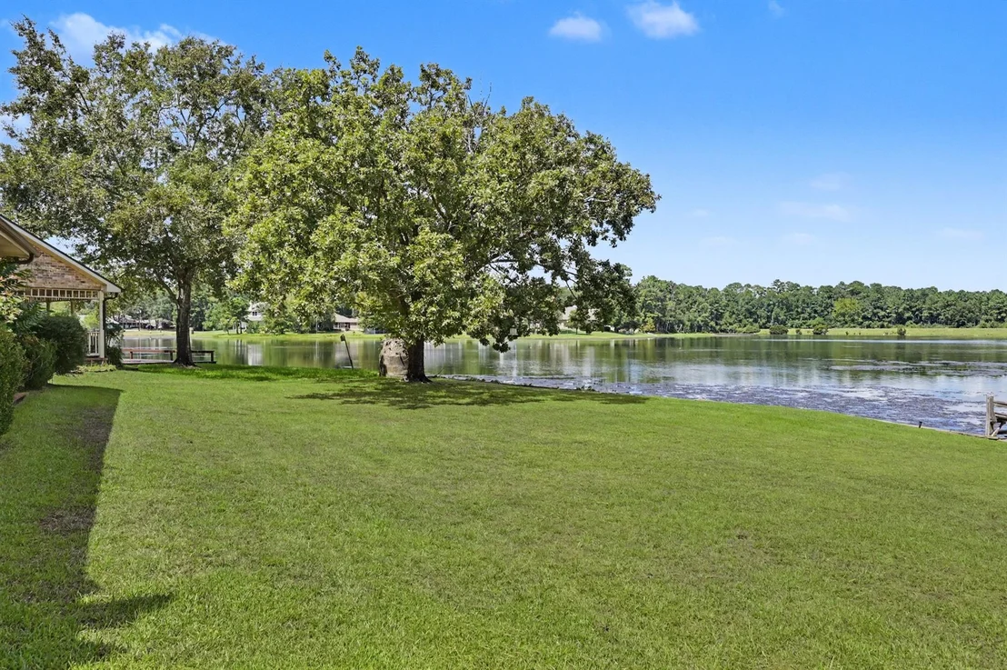 Photo of 98 Glenheath