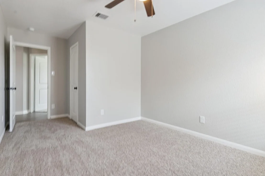 Photo of 10842 Spring Brook Pass Drive