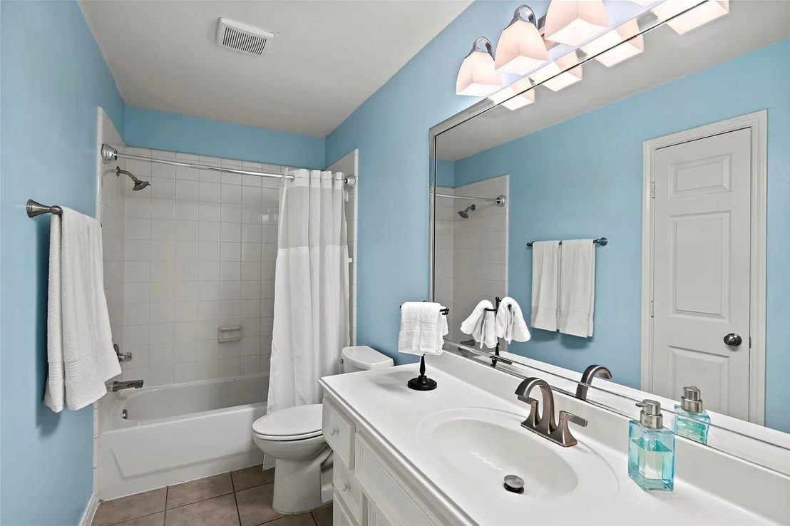 Photo of 15503 Fairfield Falls Way