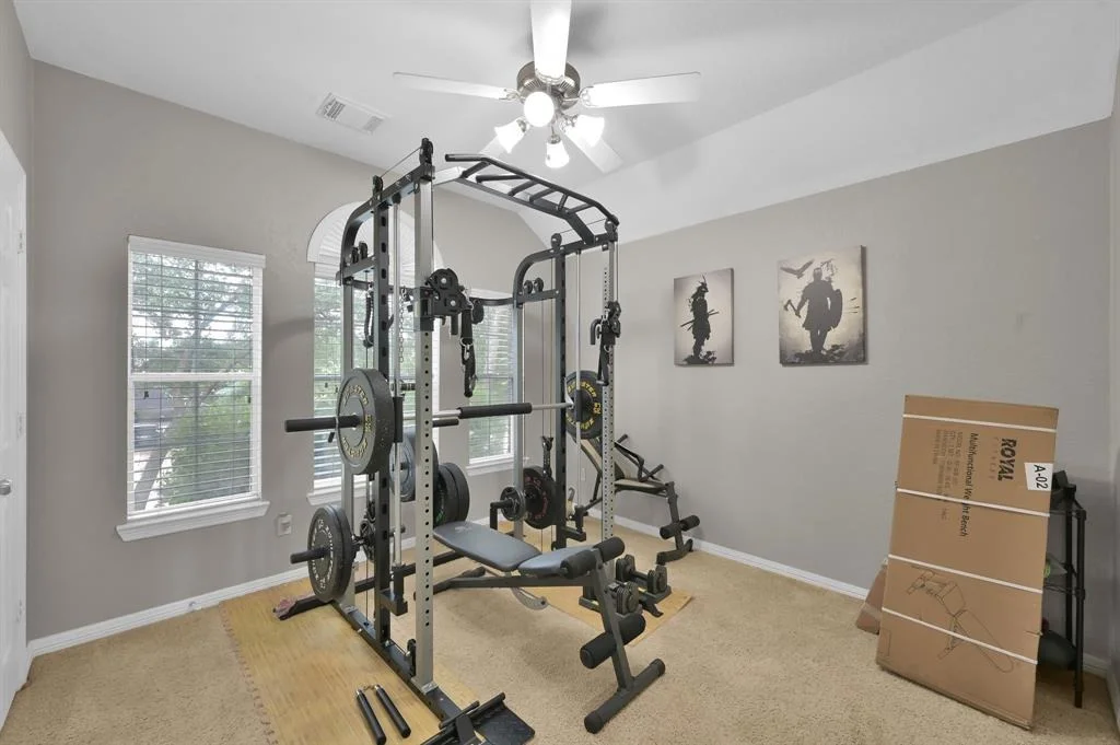 Photo of 1415 Kennoway Park Drive