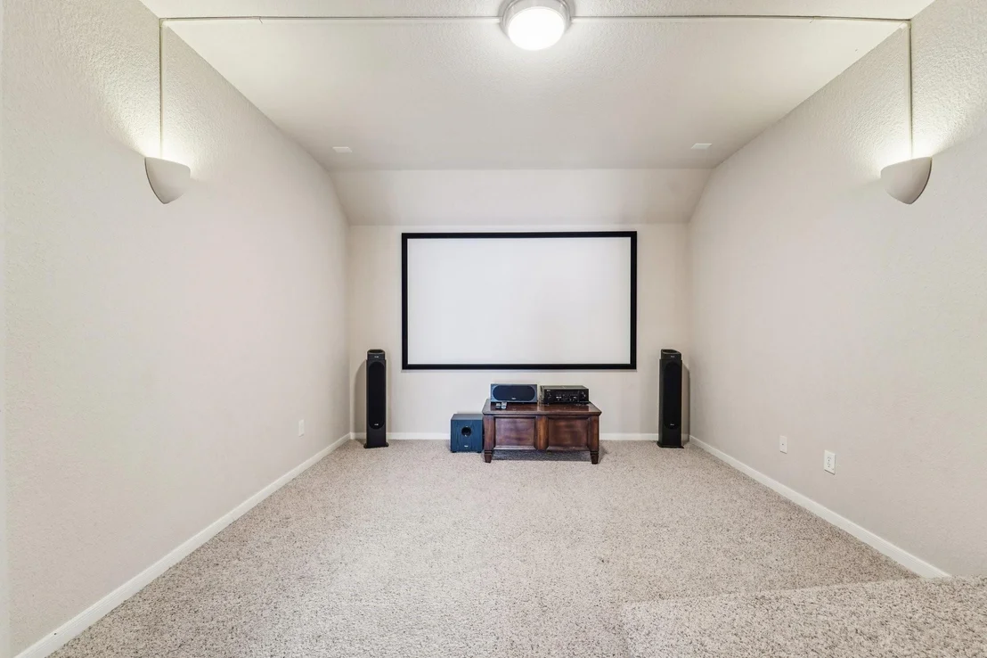 Photo of 18610 Partners Voice Drive