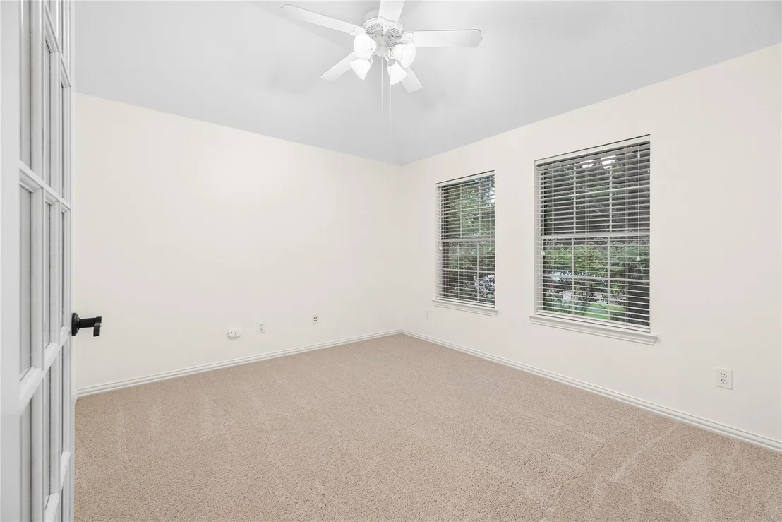 Photo of 18334 N Elizabeth Shore Loop