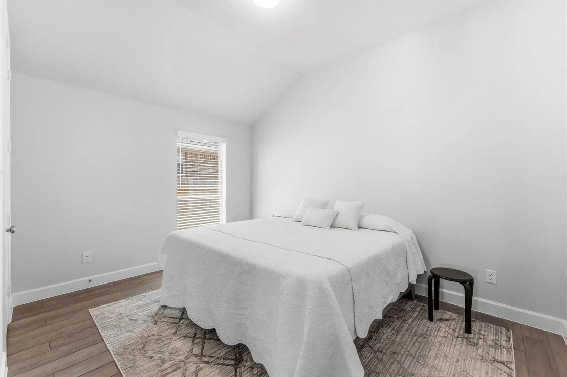 Photo of 15618 Turtlehead Trail