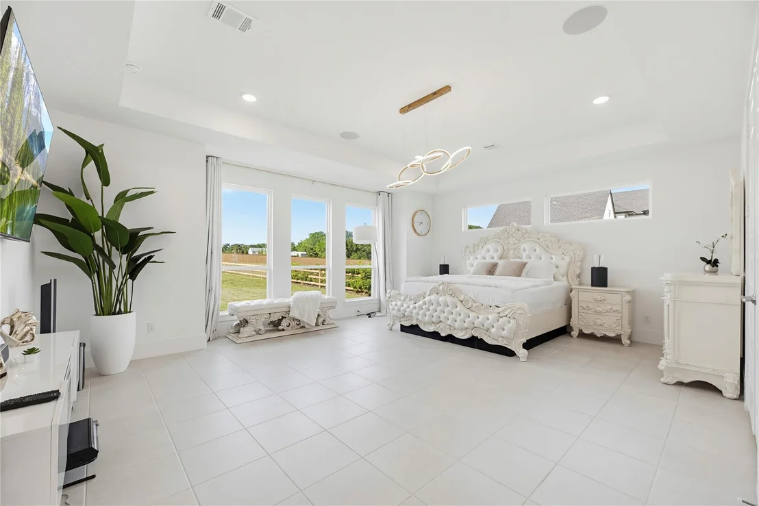 Photo of 29526 Circle S Ranch Trail