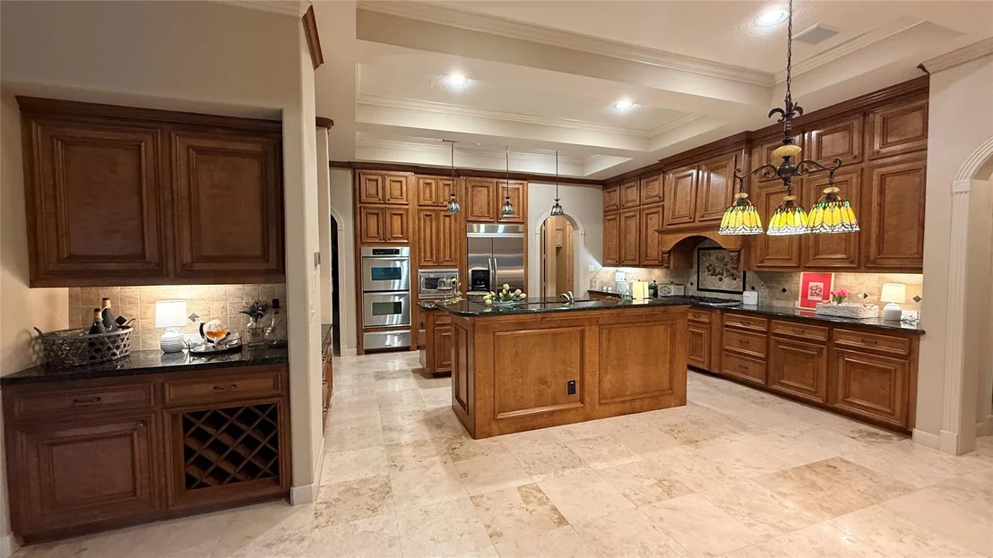 Photo of 8007 Sunset Falls Court