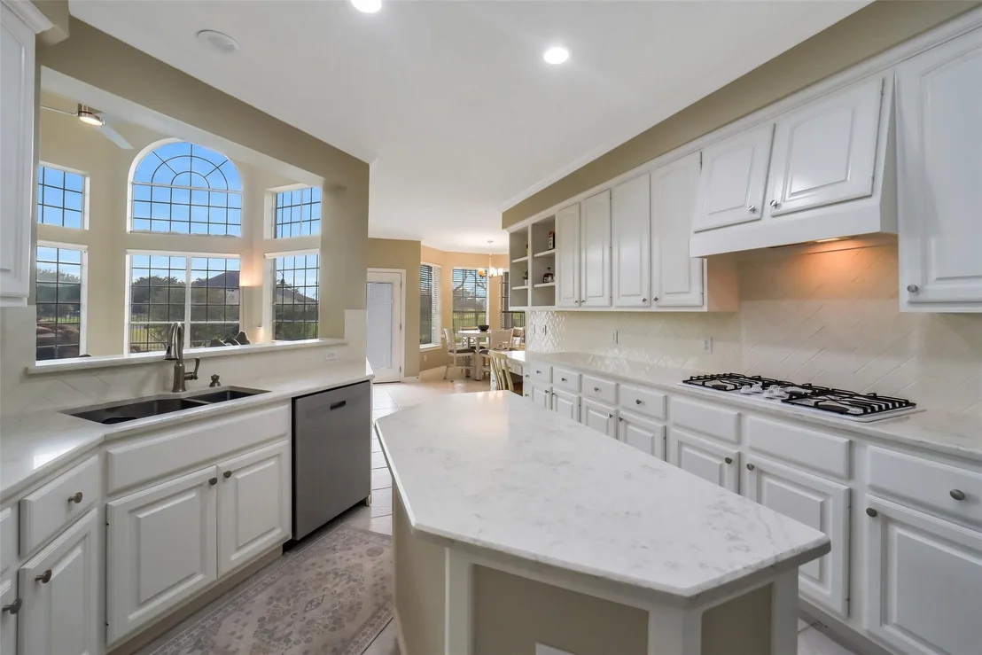 Photo of 24403 Falcon Point Drive