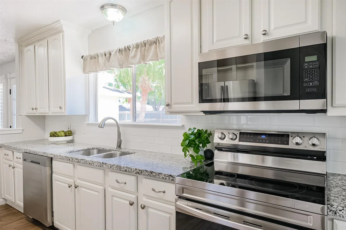 Photo of 2314 Pepperweed Drive