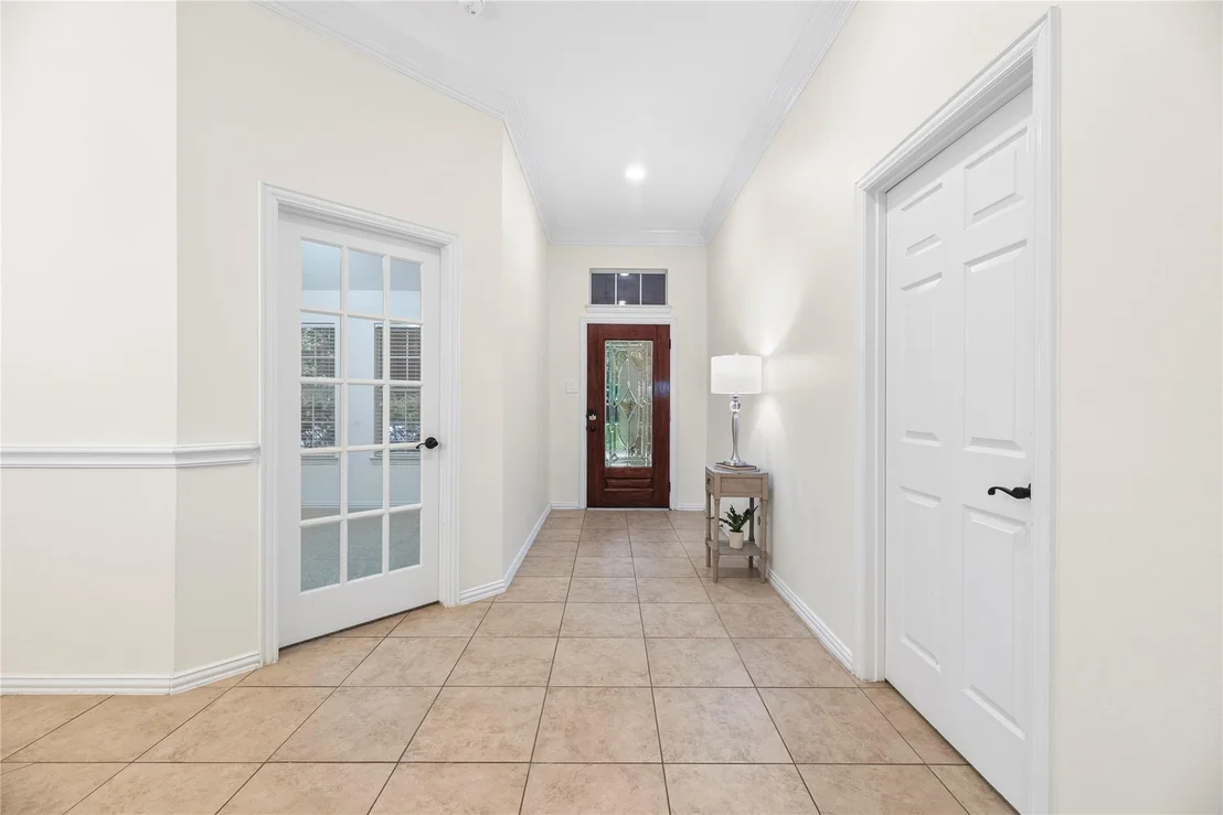 Photo of 18334 N Elizabeth Shore Loop