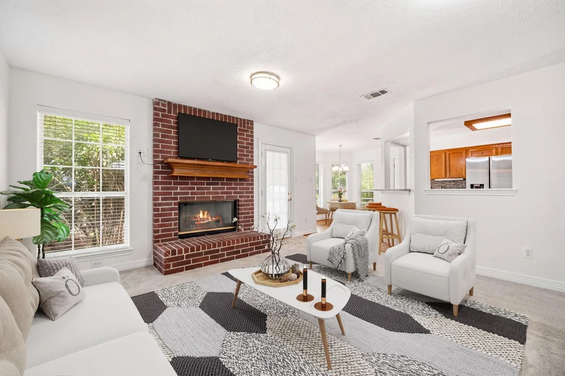 Photo of 28310 Rose Lane