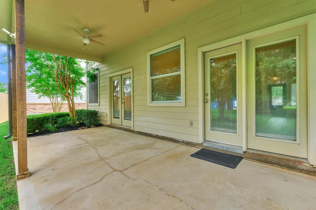 Photo of 6978 Gentle Breeze Drive
