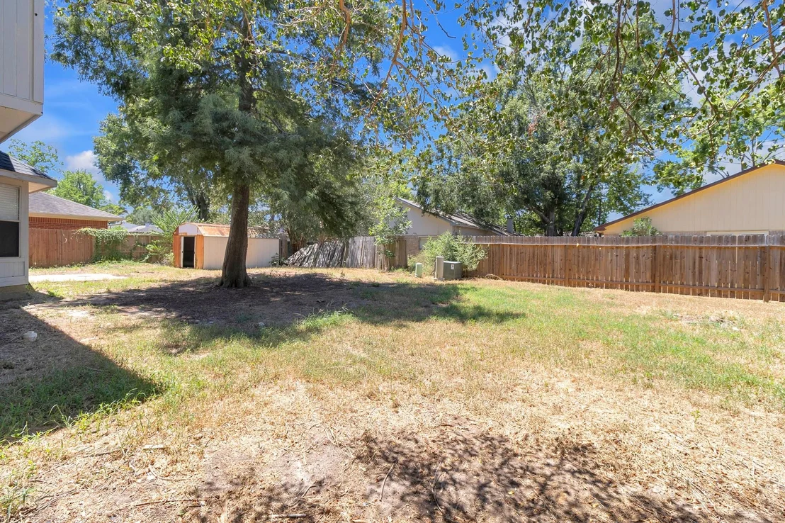 Photo of 2123 Marot Drive