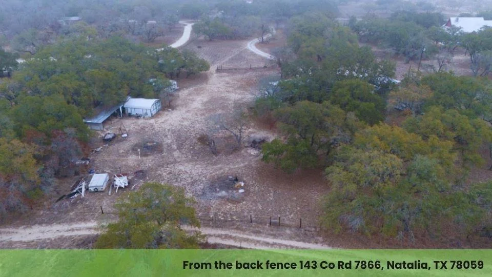 Photo of 143 County Road 7866