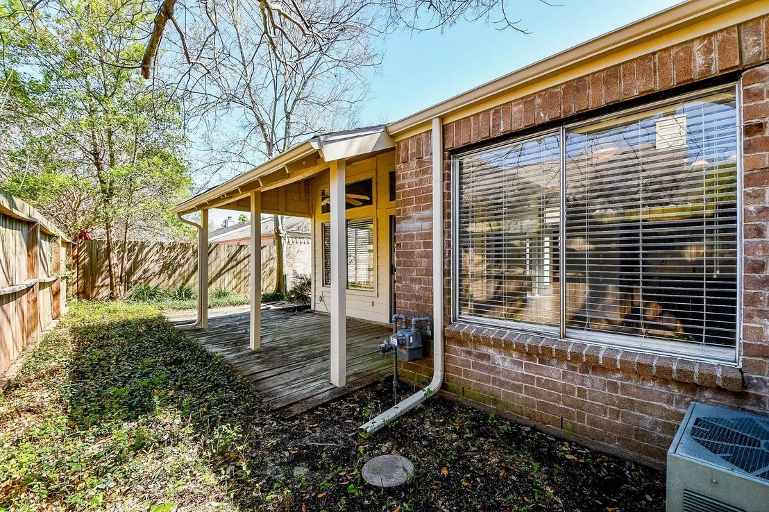 Photo of 18542 Trail Bend Lane