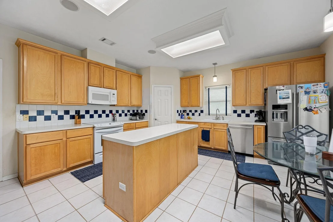 Photo of 29014 Quail Street