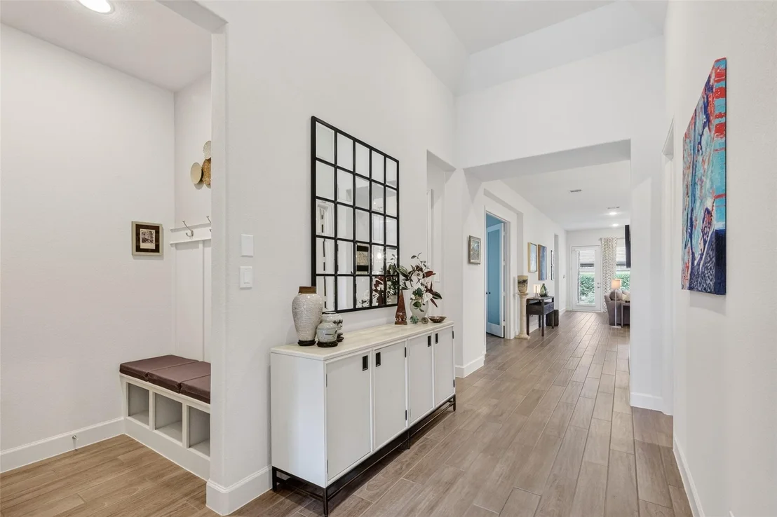 Photo of 2826 Acacia Grove Drive