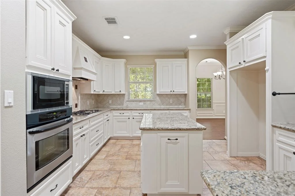 Photo of 29019 Teal Road