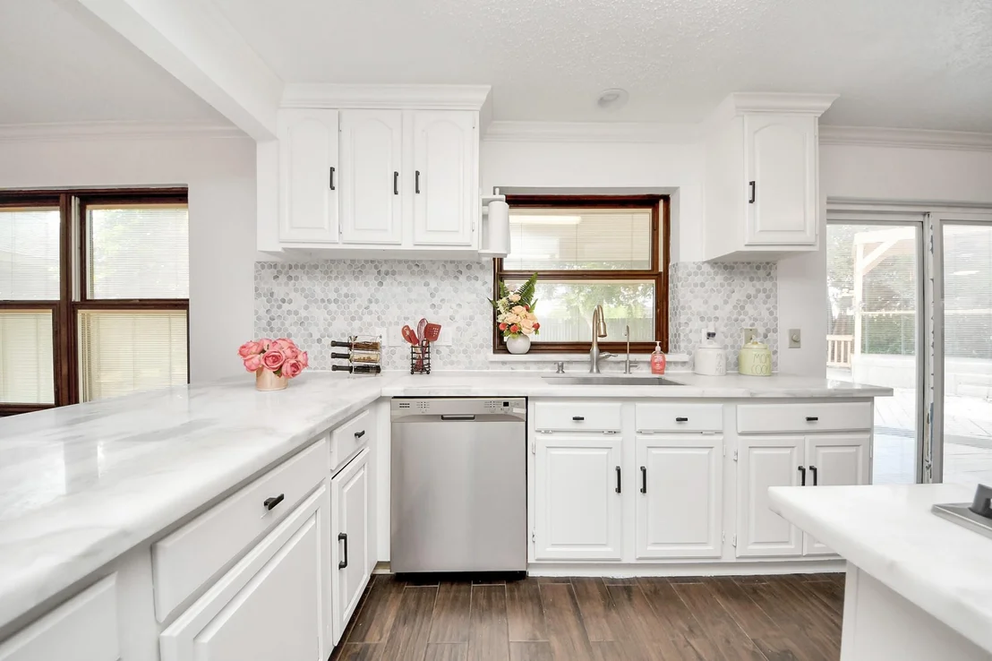 Photo of 14947 Havenridge Drive