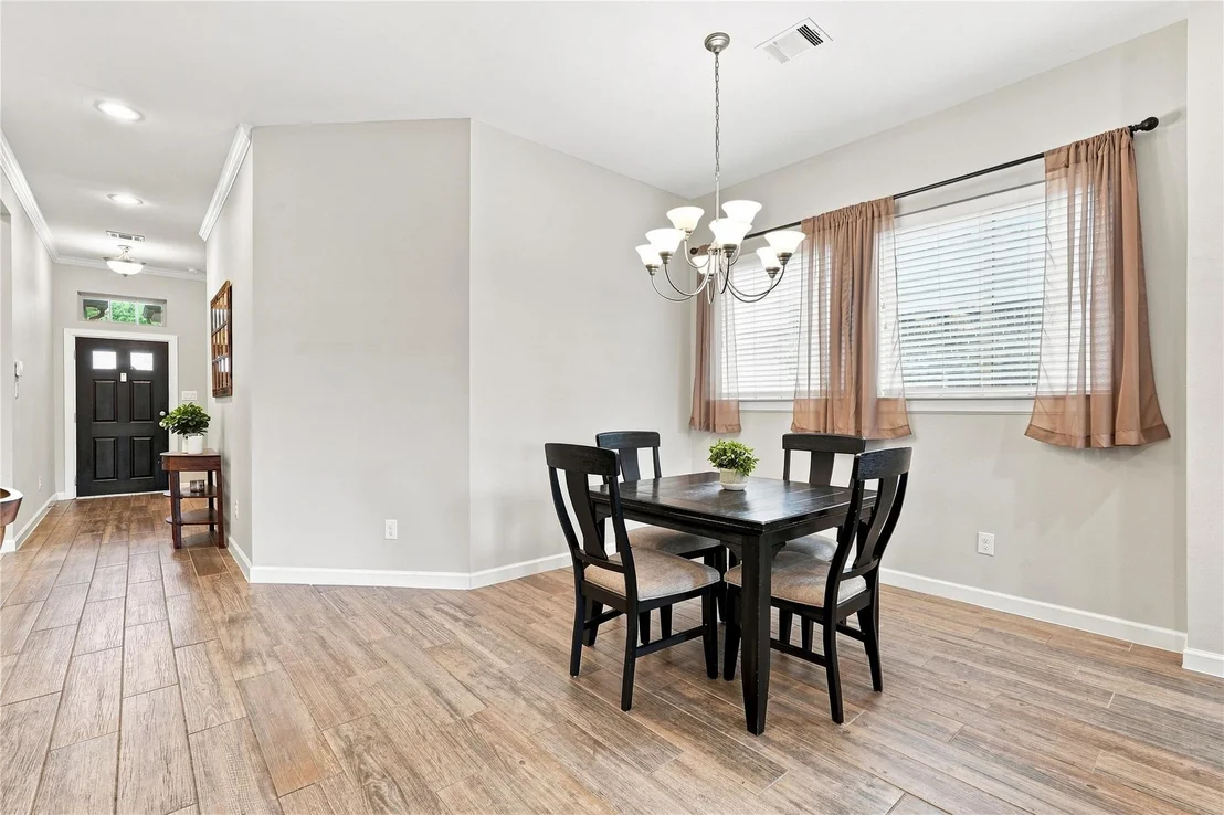 Photo of 129 Saddle Drive