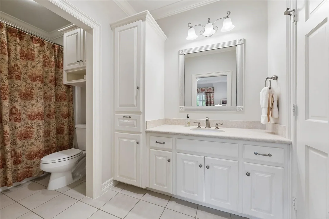 Photo of 5452 Sugar Hill Drive