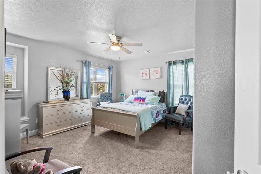 Photo of 16226 Peach Bluff Lane