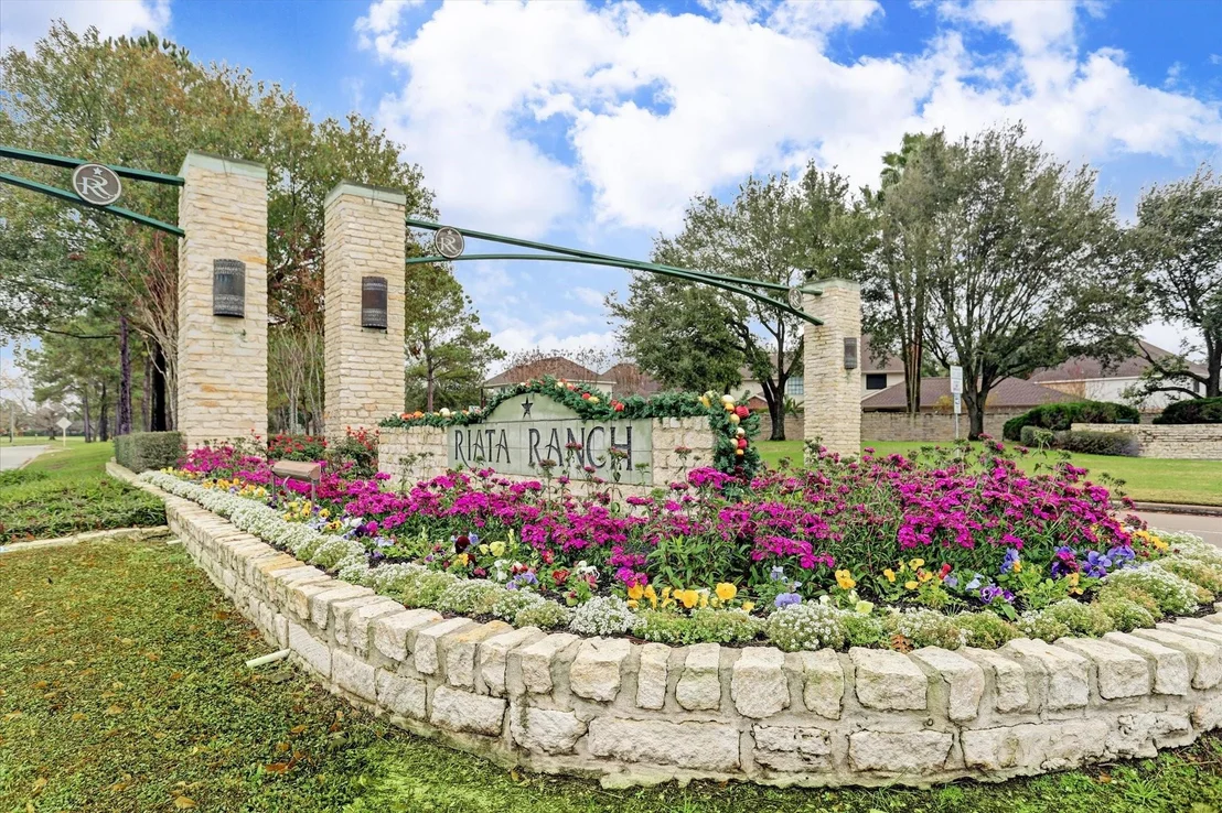 Photo of 17543 Whispering Star Court