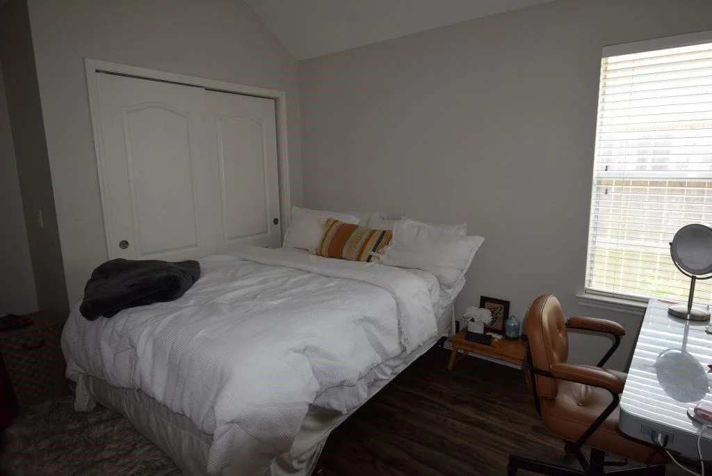 Photo of 9615 Willow Crossing Drive