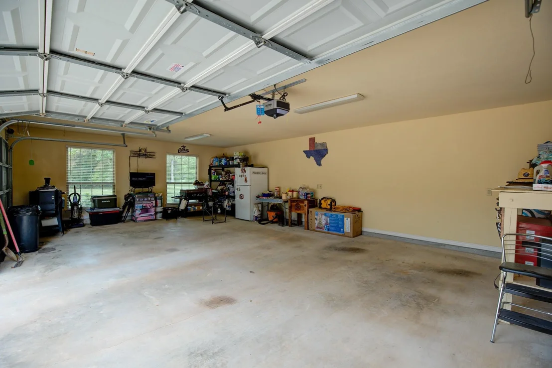 Photo of 10848 County Road 311