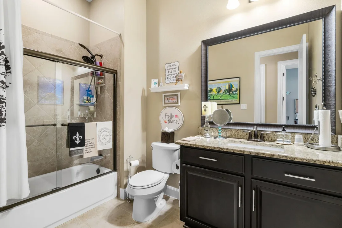 Photo of 7588 Tyler Run Boulevard