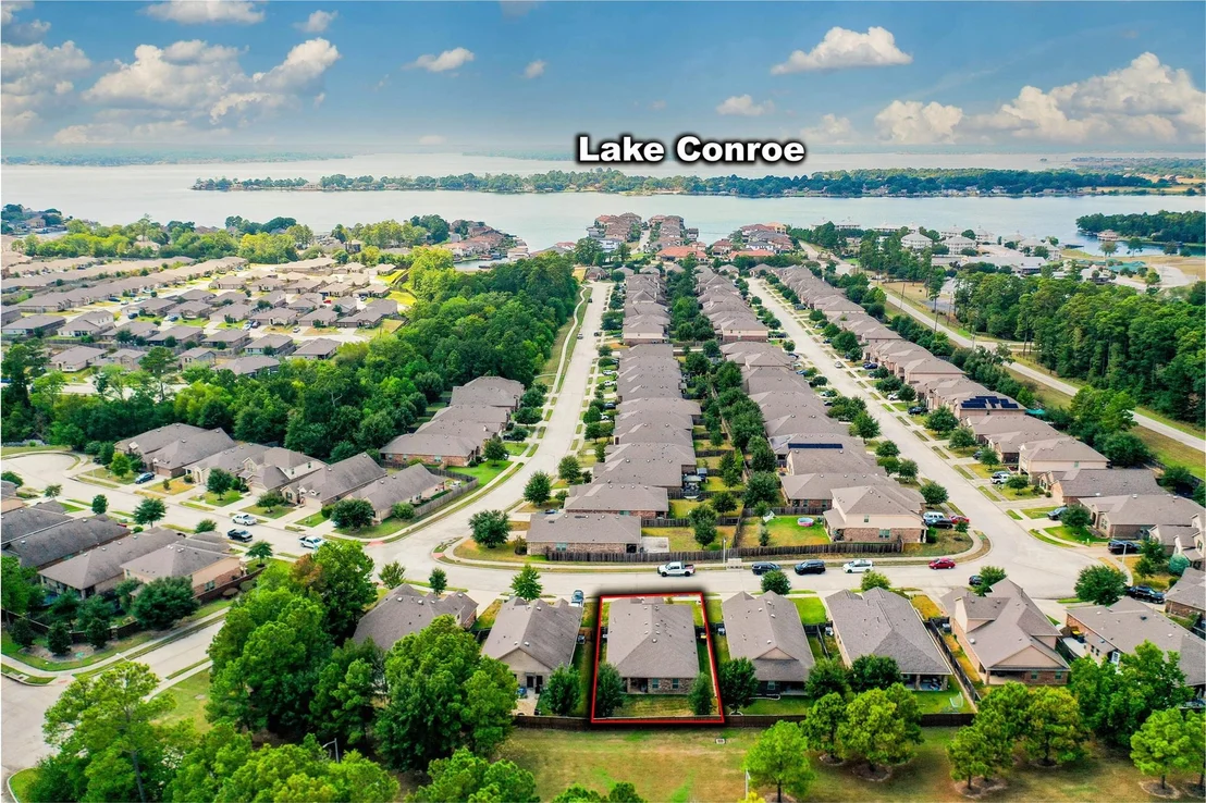 Photo of 12223 Antilles Lane