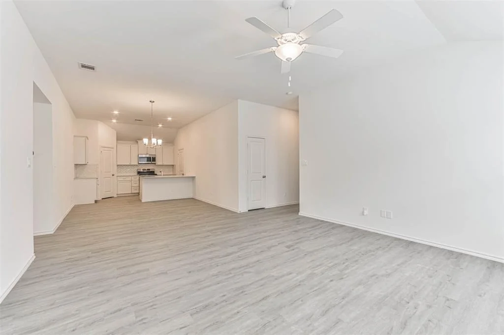 Photo of 25782 John Wayne Court