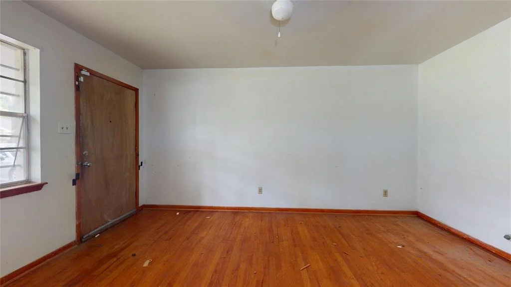Photo of 7302 Sandra Street