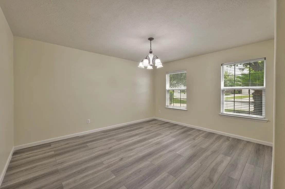 Photo of 14223 Pinefrost Lane
