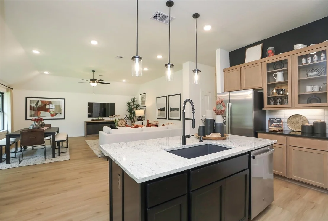 Photo of 2803 Parthenon Place