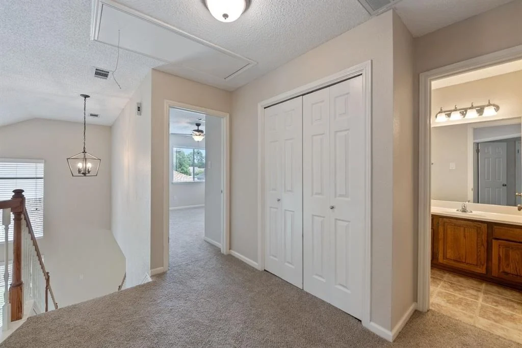 Photo of 9115 Landry Boulevard