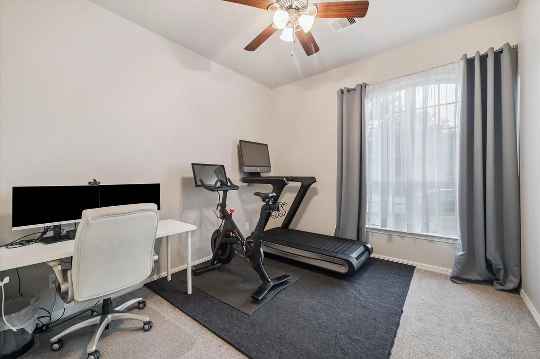 Photo of 27839 Harmony Branch Drive