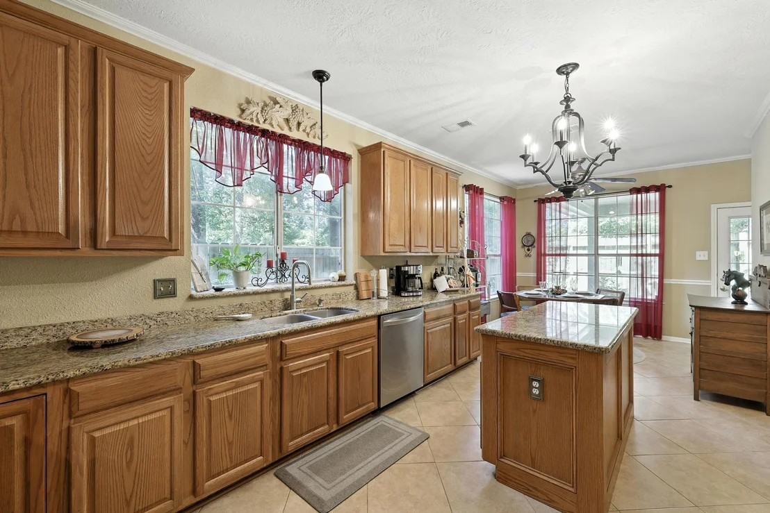 Photo of 98 S Dreamweaver Circle