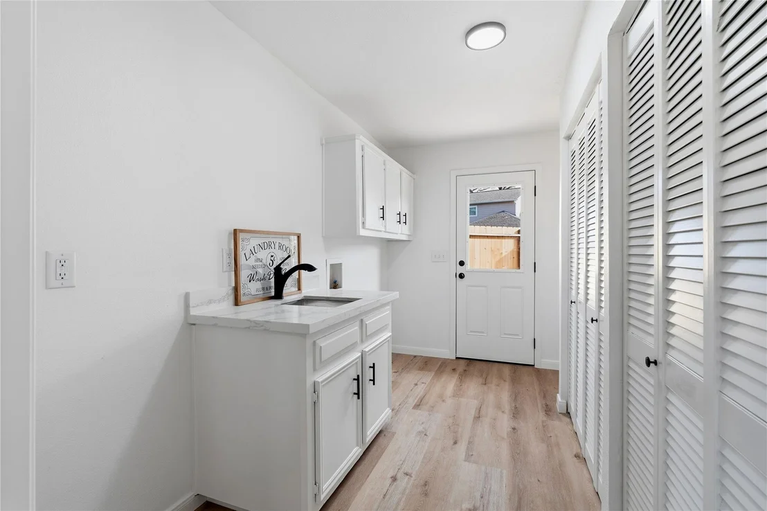 Photo of 8014 17th Green Drive