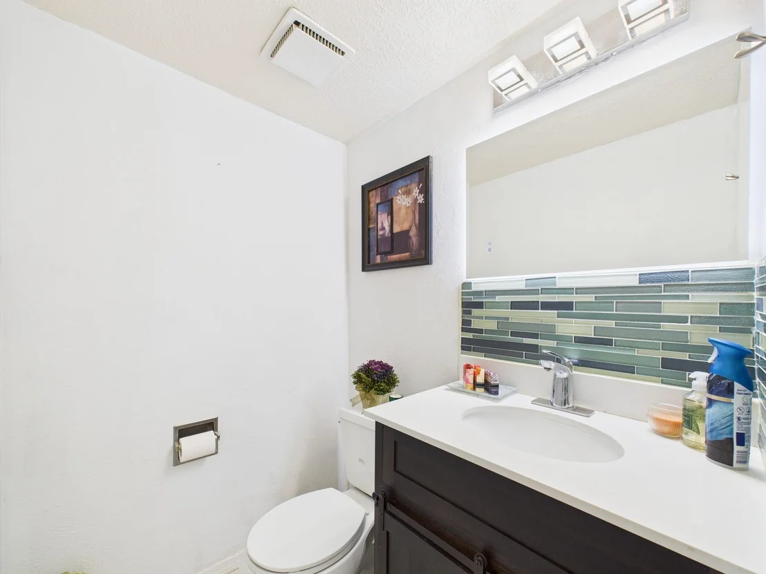 Photo of 459 Woodrail Drive